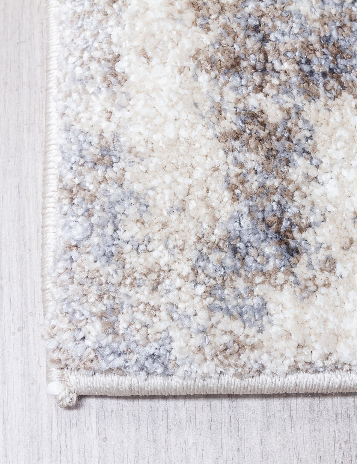 Astoria Kitura rug, photo 11