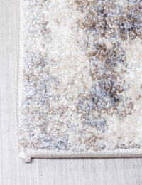 Astoria Kitura rug, photo 11