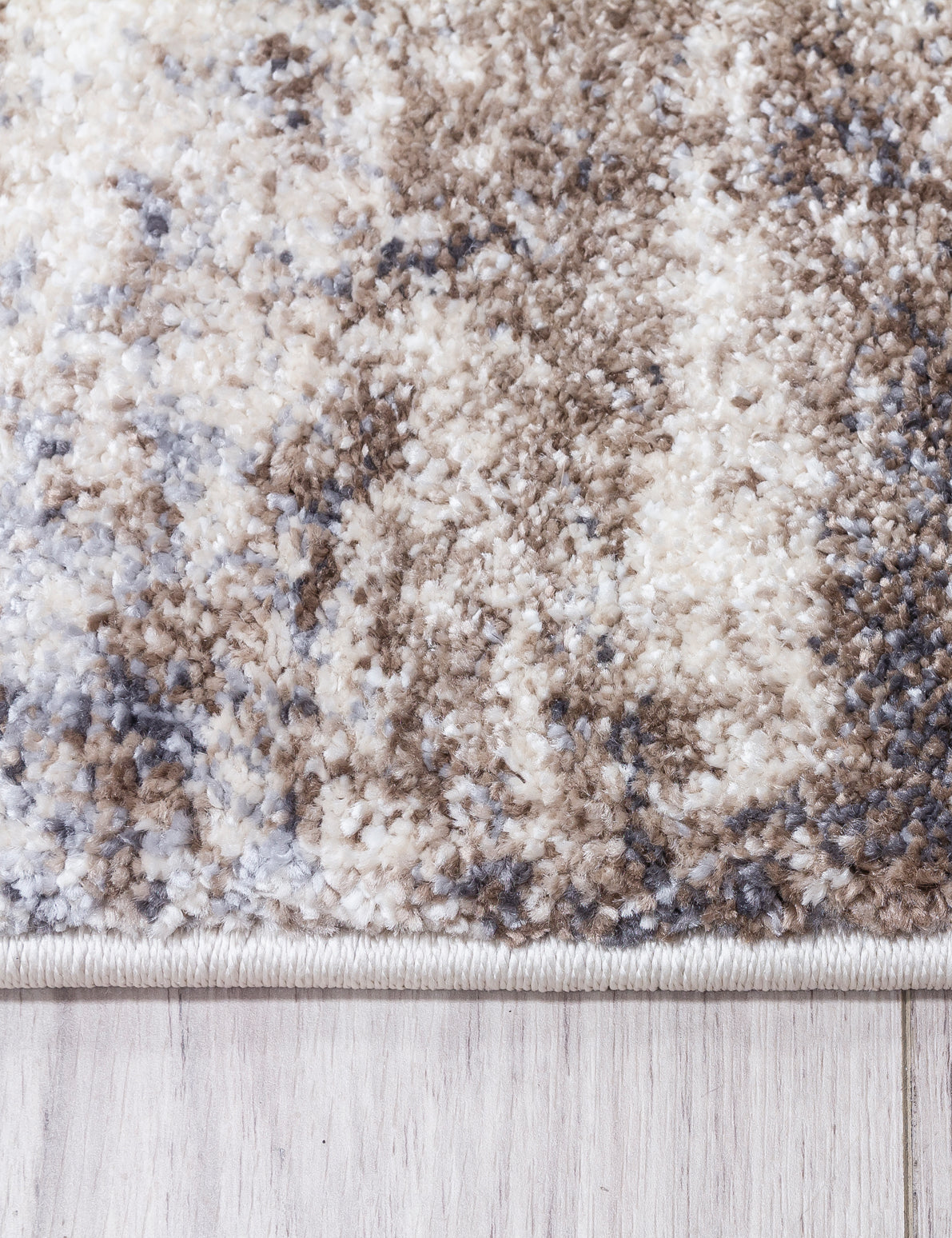 Astoria Kitura rug, photo 12