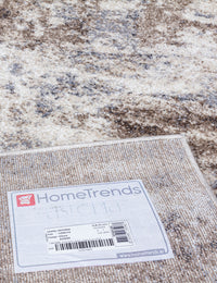 Astoria Kitura rug, photo 13