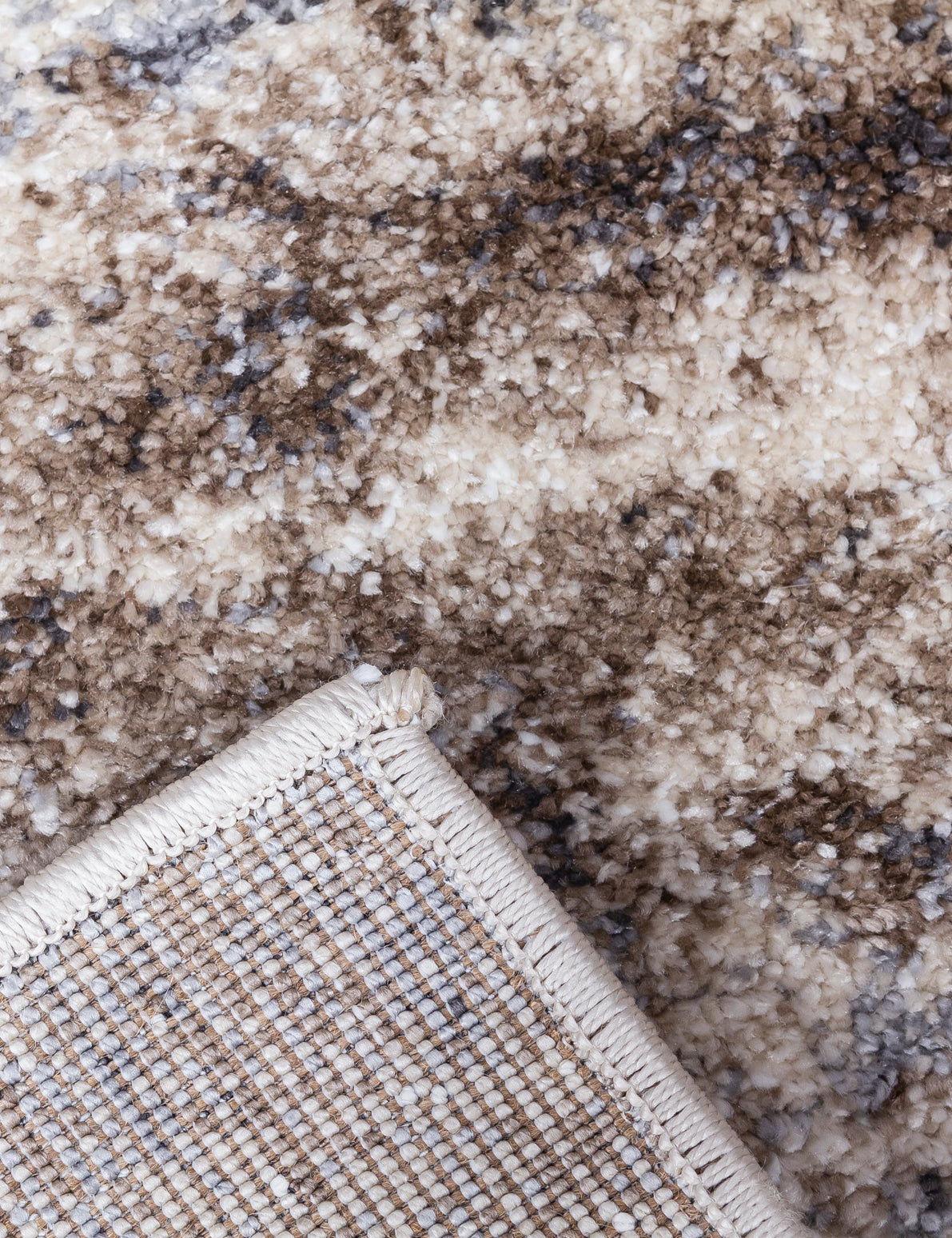 Astoria Kitura rug, photo 2