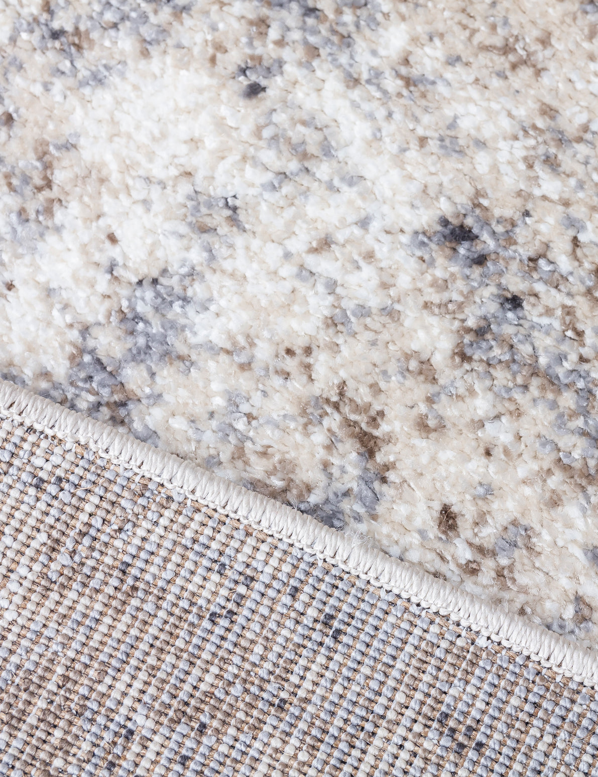 Astoria Kitura rug, photo 3