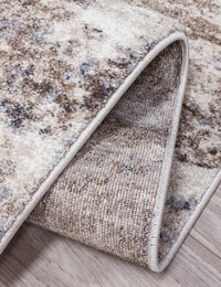 Astoria Kitura rug, photo 4