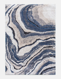 Astoria Mandana rug from The Mattress Store Ireland