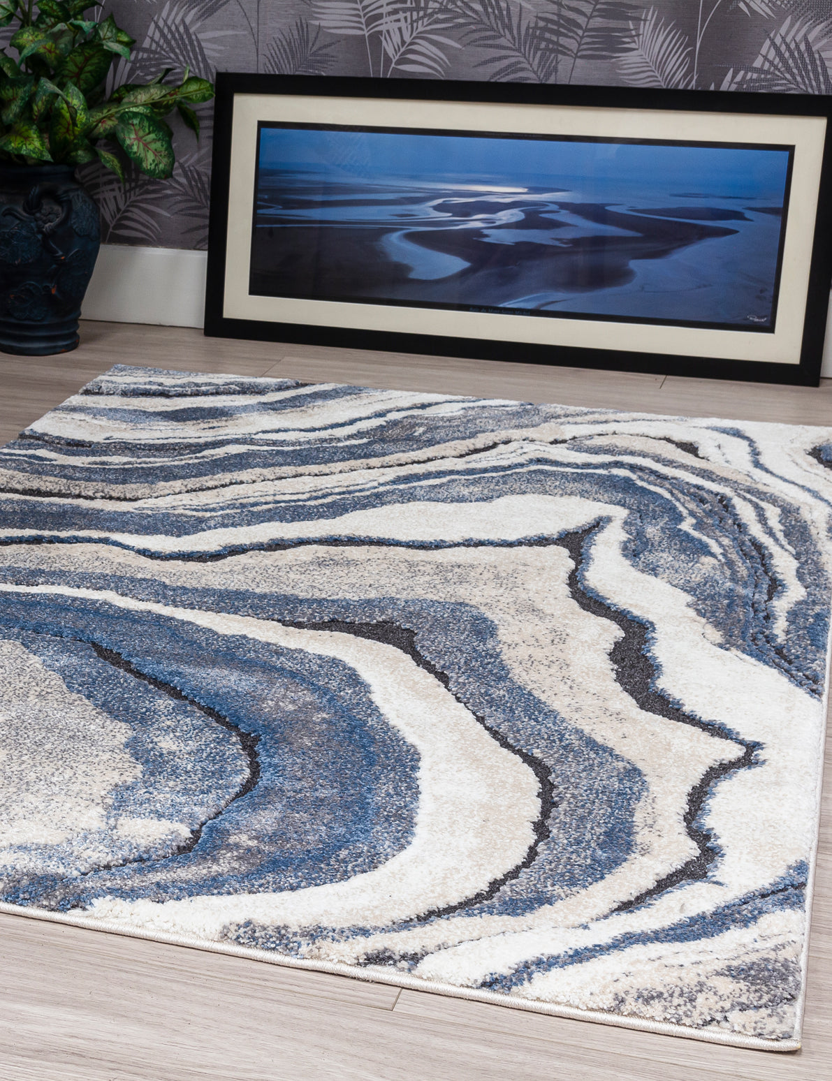 Astoria Mandana rug, photo 6