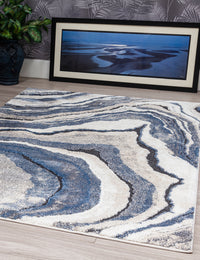 Astoria Mandana rug, photo 6