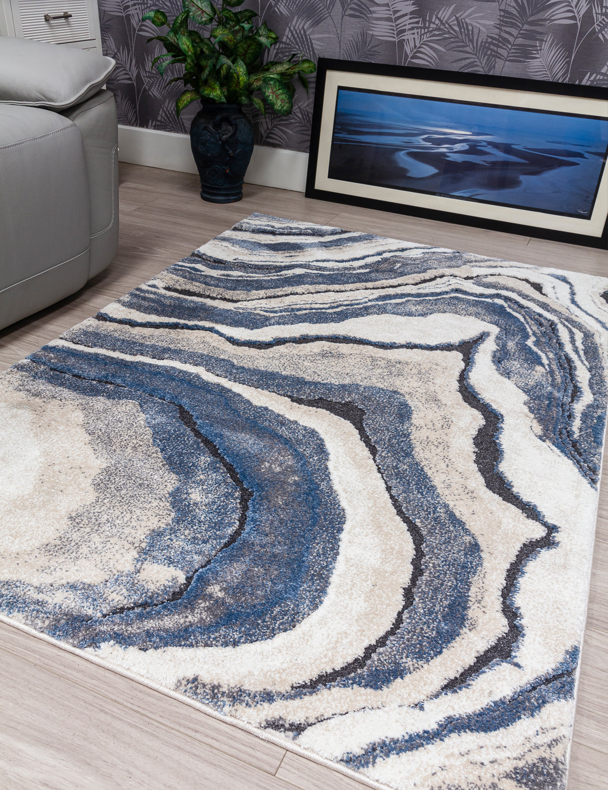 Astoria Mandana rug, photo 7