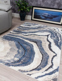 Astoria Mandana rug, photo 7