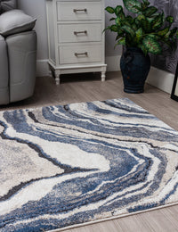 Astoria Mandana rug, photo 8