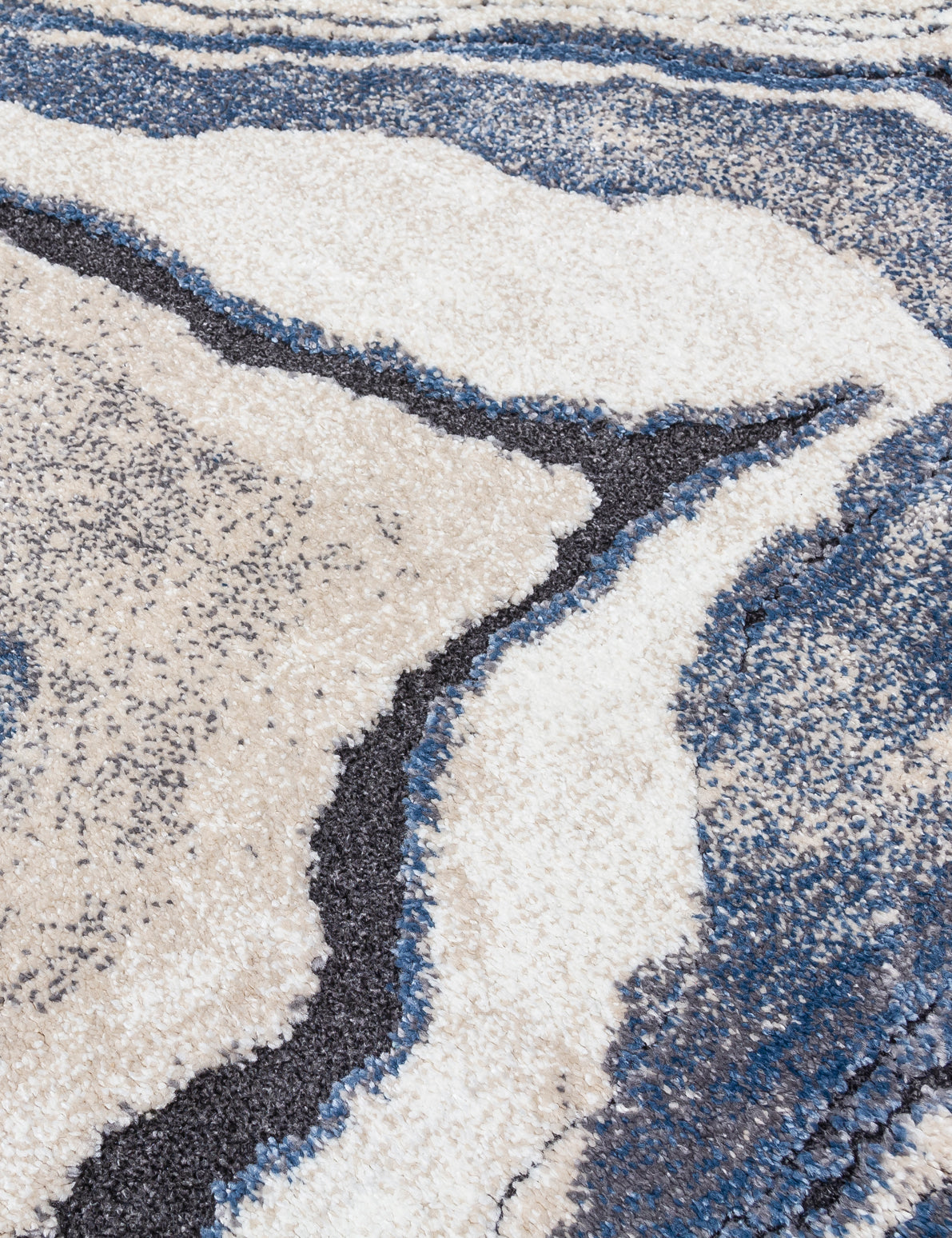 Astoria Mandana rug, photo 9