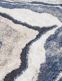 Astoria Mandana rug, photo 9