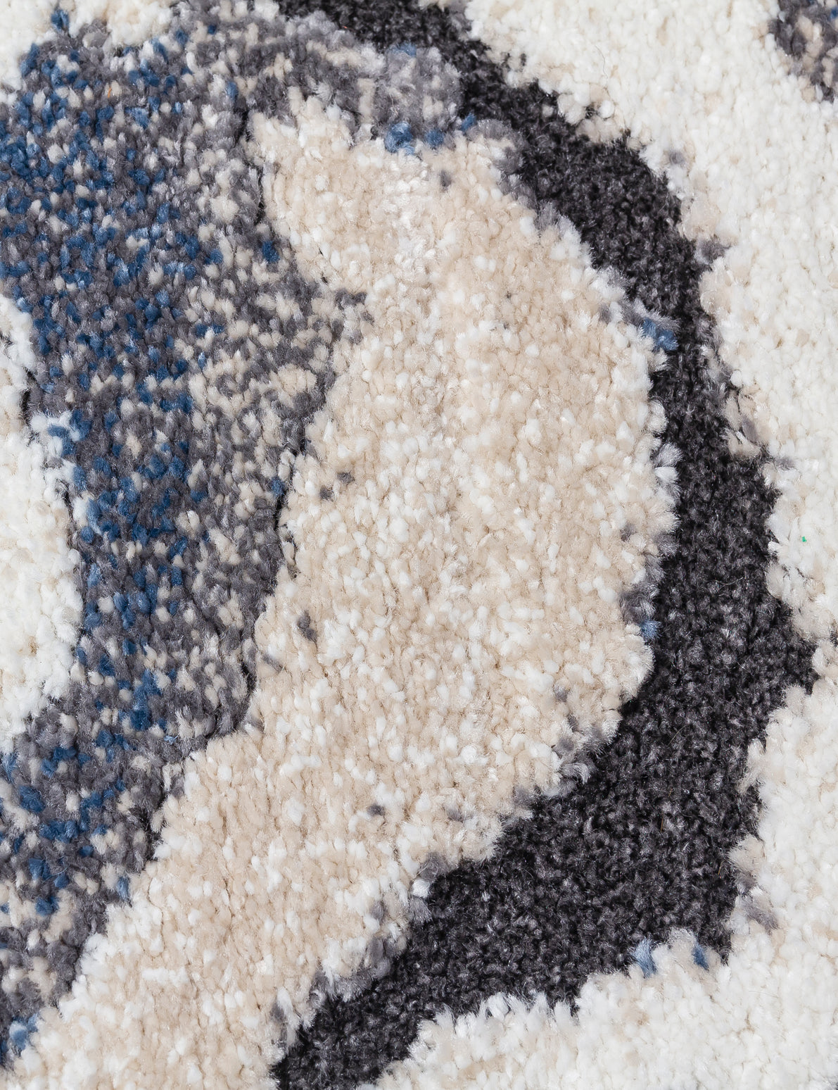 Astoria Mandana rug, photo 10