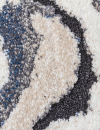Astoria Mandana rug, photo 10