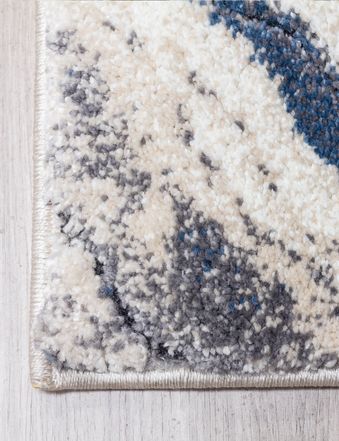 Astoria Mandana rug, photo 11