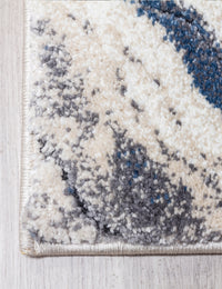 Astoria Mandana rug, photo 11