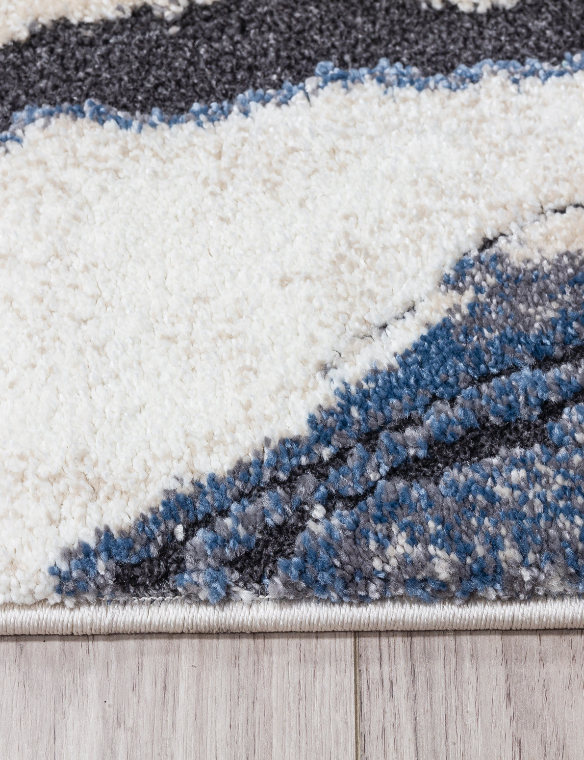 Astoria Mandana rug, photo 12