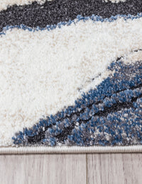 Astoria Mandana rug, photo 12