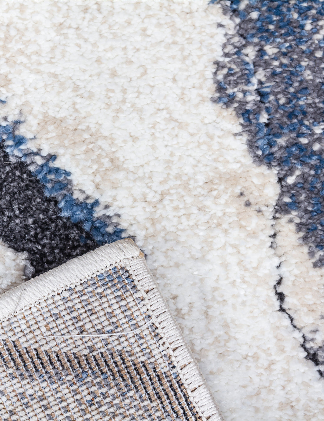 Astoria Mandana rug, photo 2