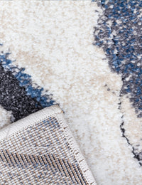 Astoria Mandana rug, photo 2