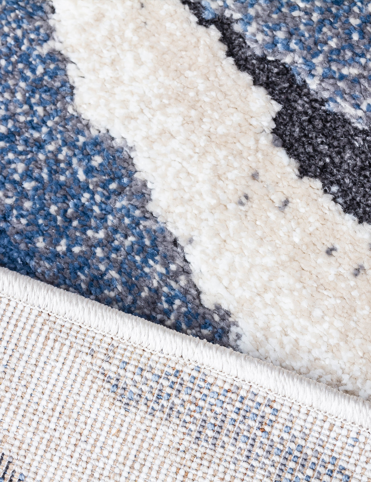 Astoria Mandana rug, photo 3