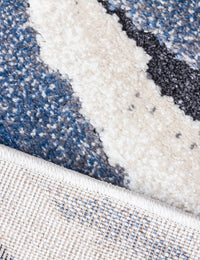 Astoria Mandana rug, photo 3