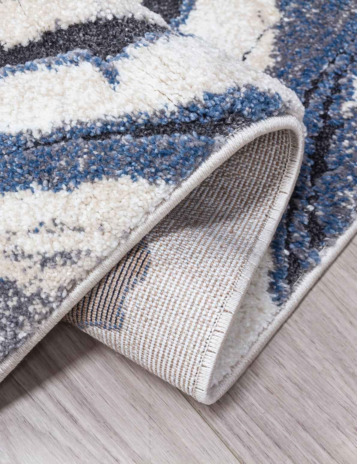 Astoria Mandana rug, photo 4