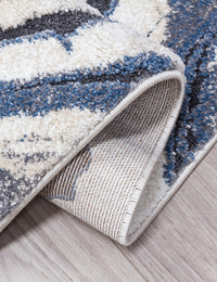 Astoria Mandana rug, photo 4