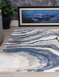 Astoria Mandana rug, 120 x 170 cm size