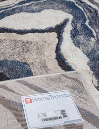 Astoria Mandana rug, 160 x 220 cm size