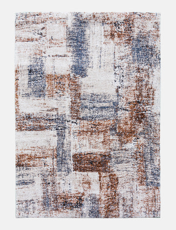 Astoria Mythos rug from The Mattress Store Ireland