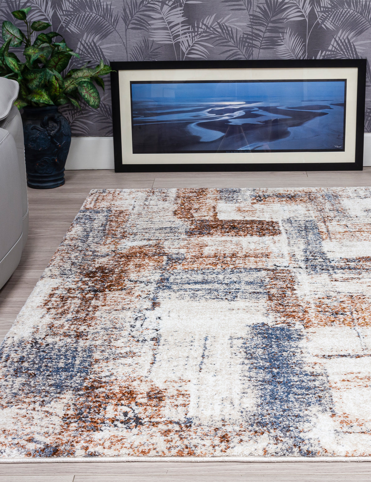 Astoria Mythos rug, photo 14