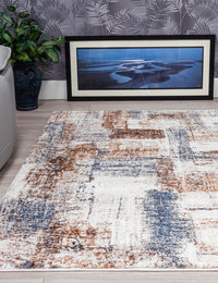 Astoria Mythos rug, photo 14