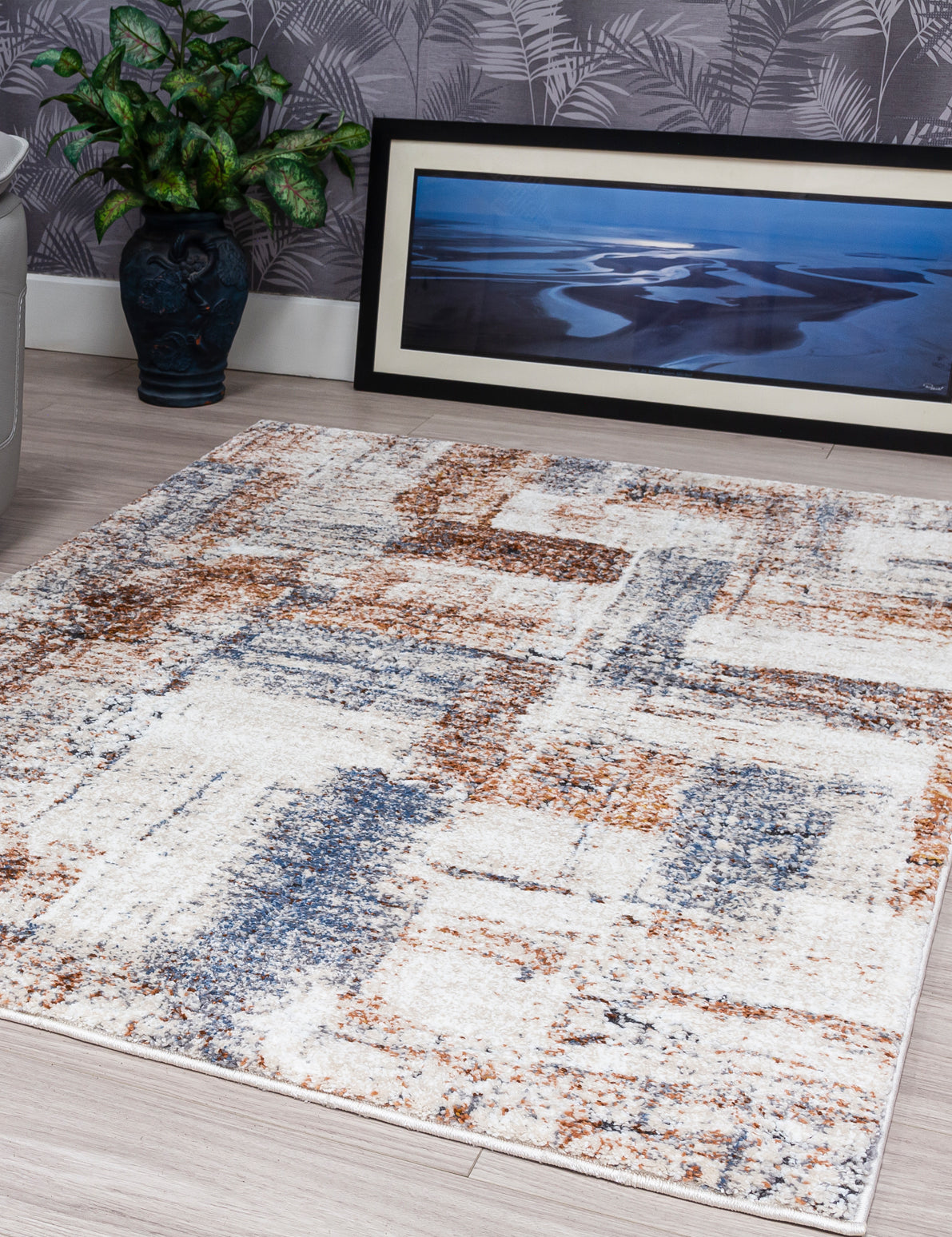 Astoria Mythos rug, photo 7