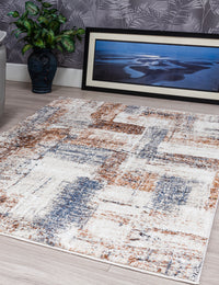 Astoria Mythos rug, photo 7