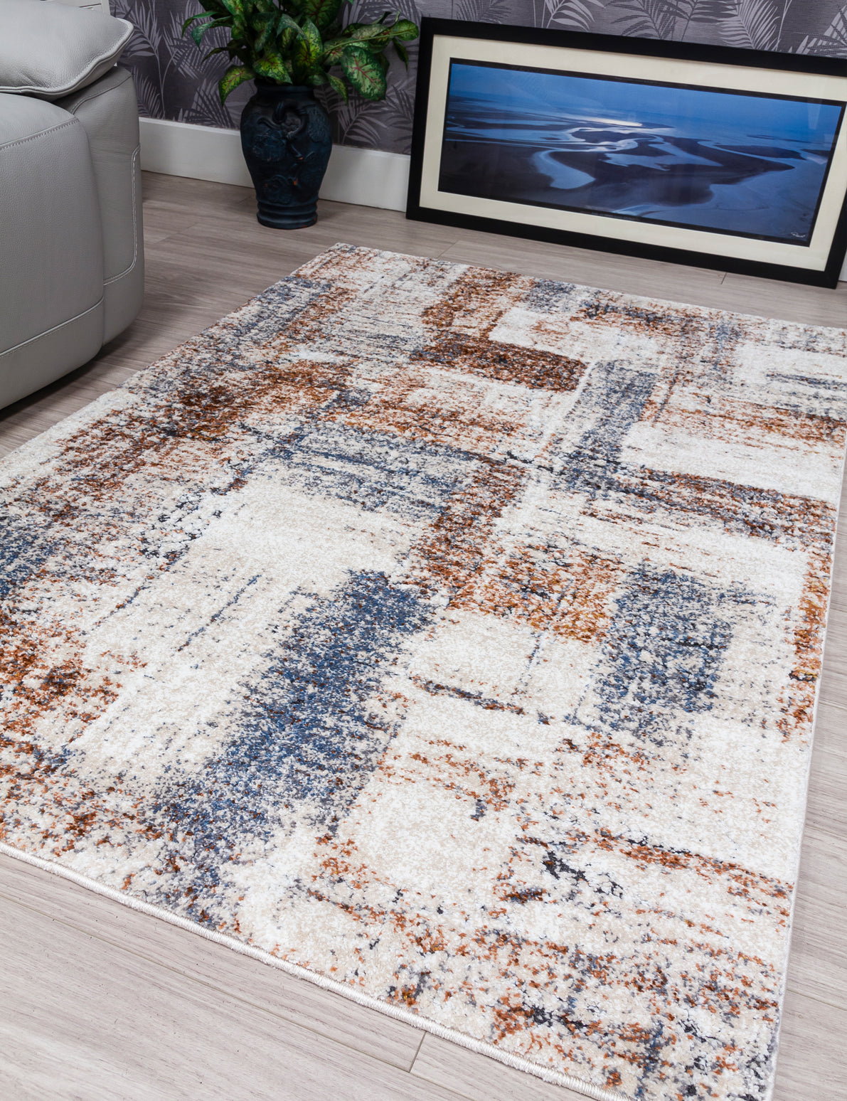 Astoria Mythos rug, photo 8