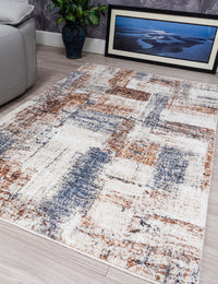 Astoria Mythos rug, photo 8