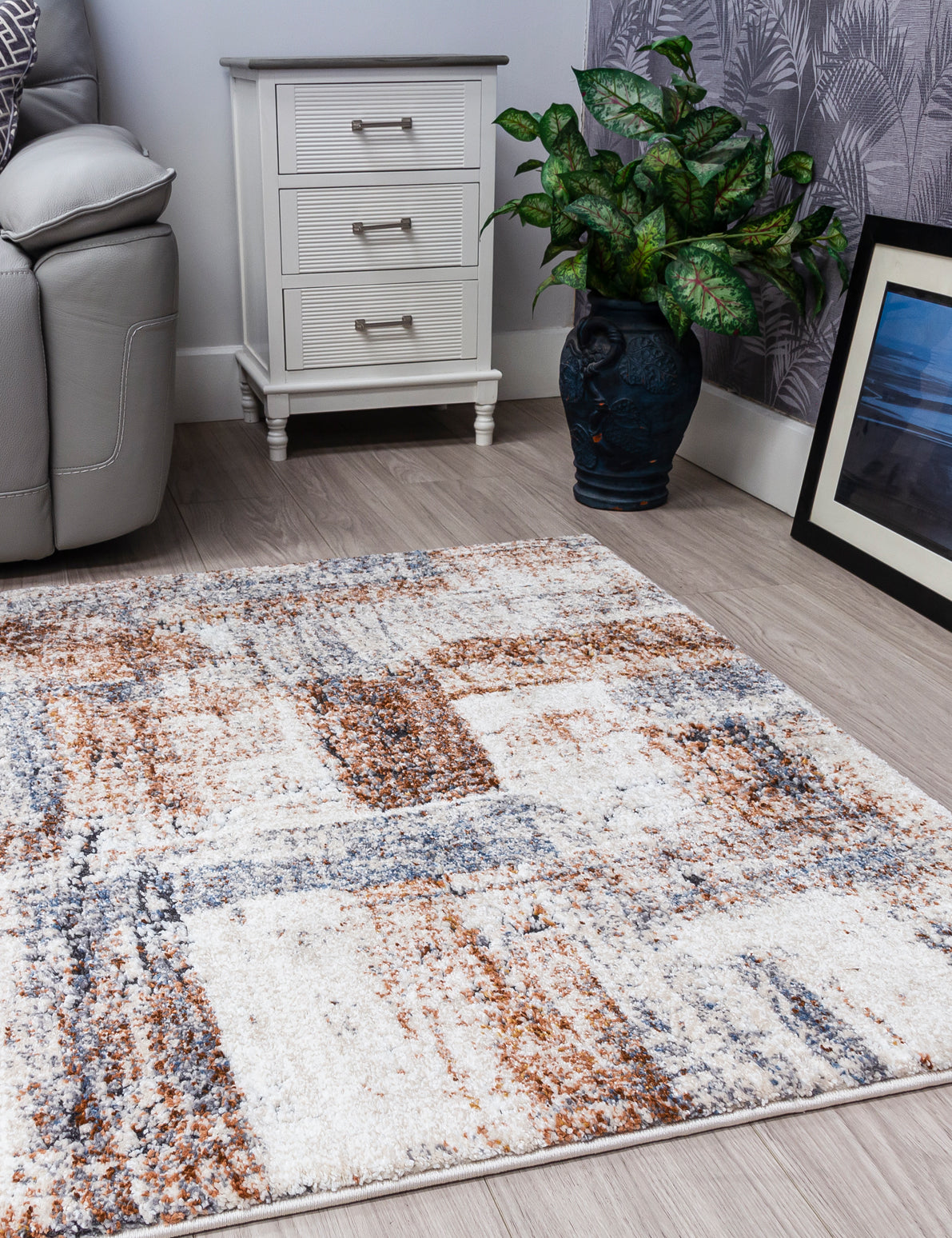 Astoria Mythos rug, photo 9