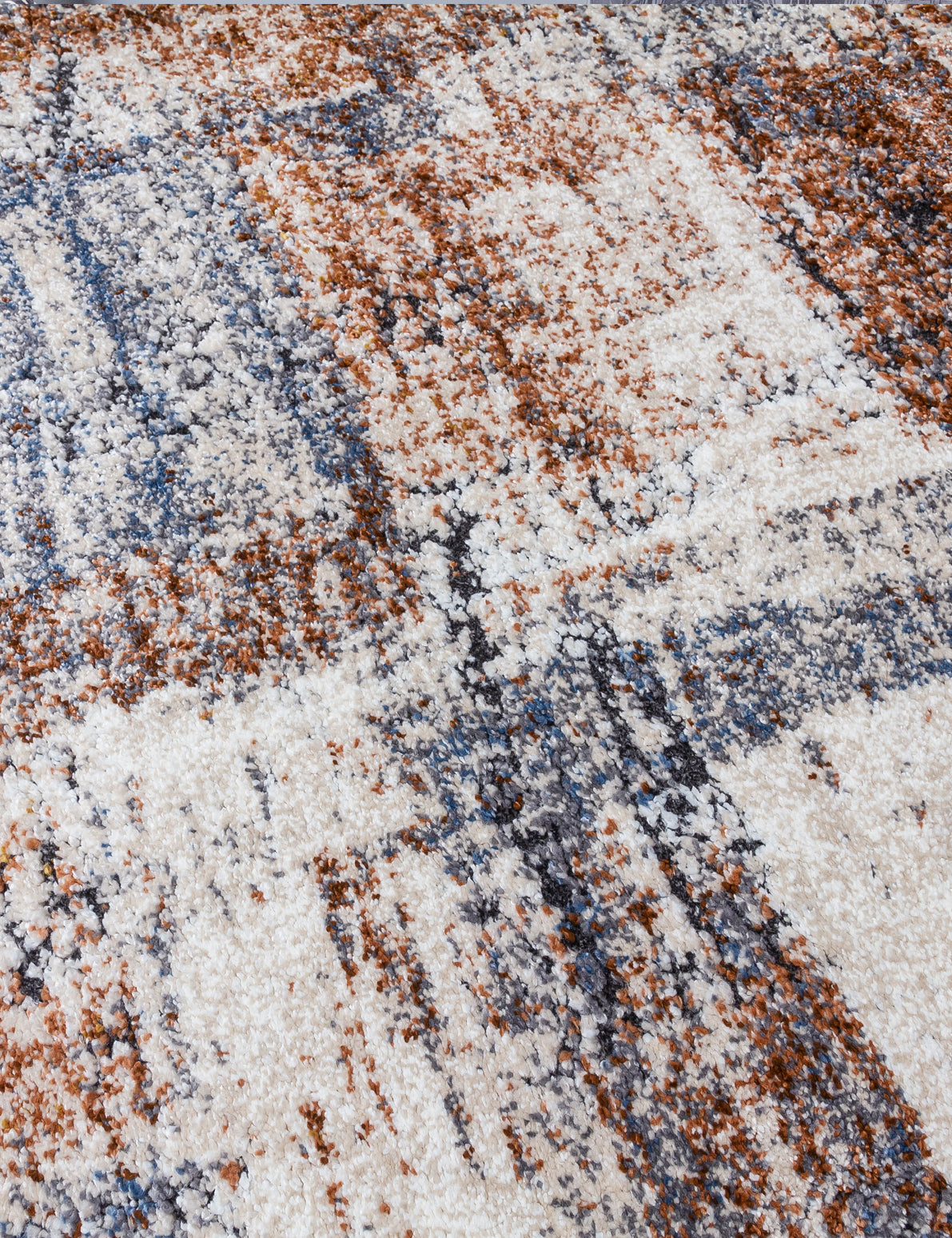 Astoria Mythos rug, photo 10