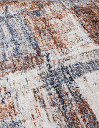 Astoria Mythos rug, photo 10