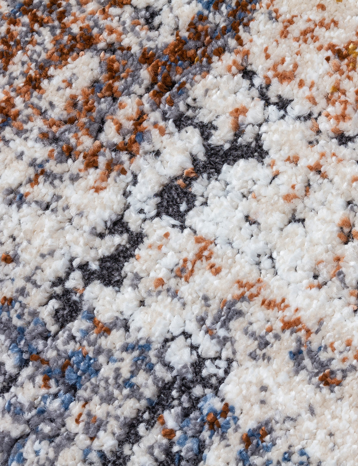 Astoria Mythos rug, photo 11