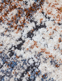 Astoria Mythos rug, photo 11