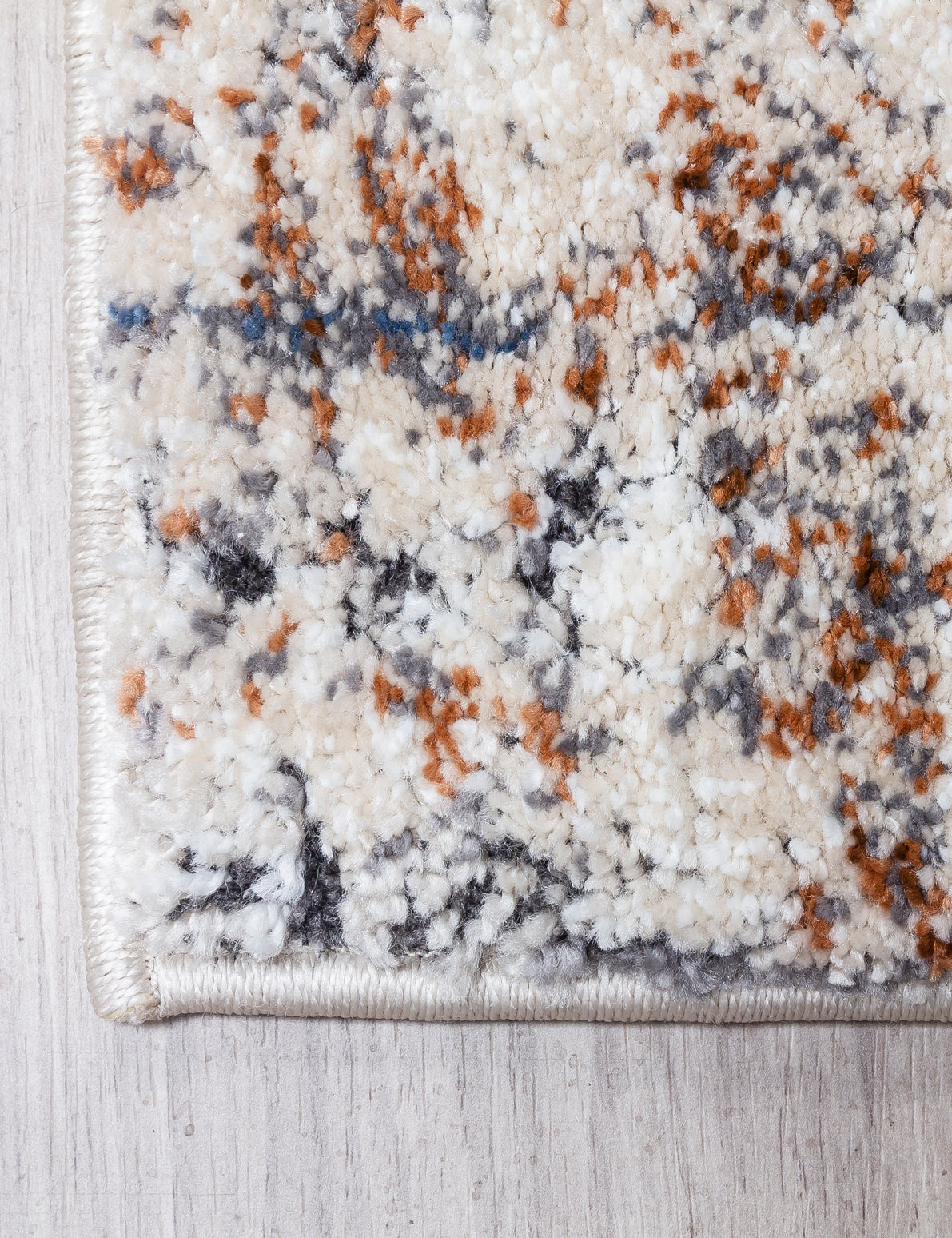 Astoria Mythos rug, photo 12