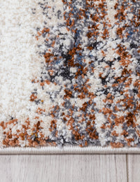 Astoria Mythos rug, photo 13
