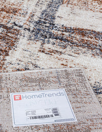 Astoria Mythos rug, photo 2