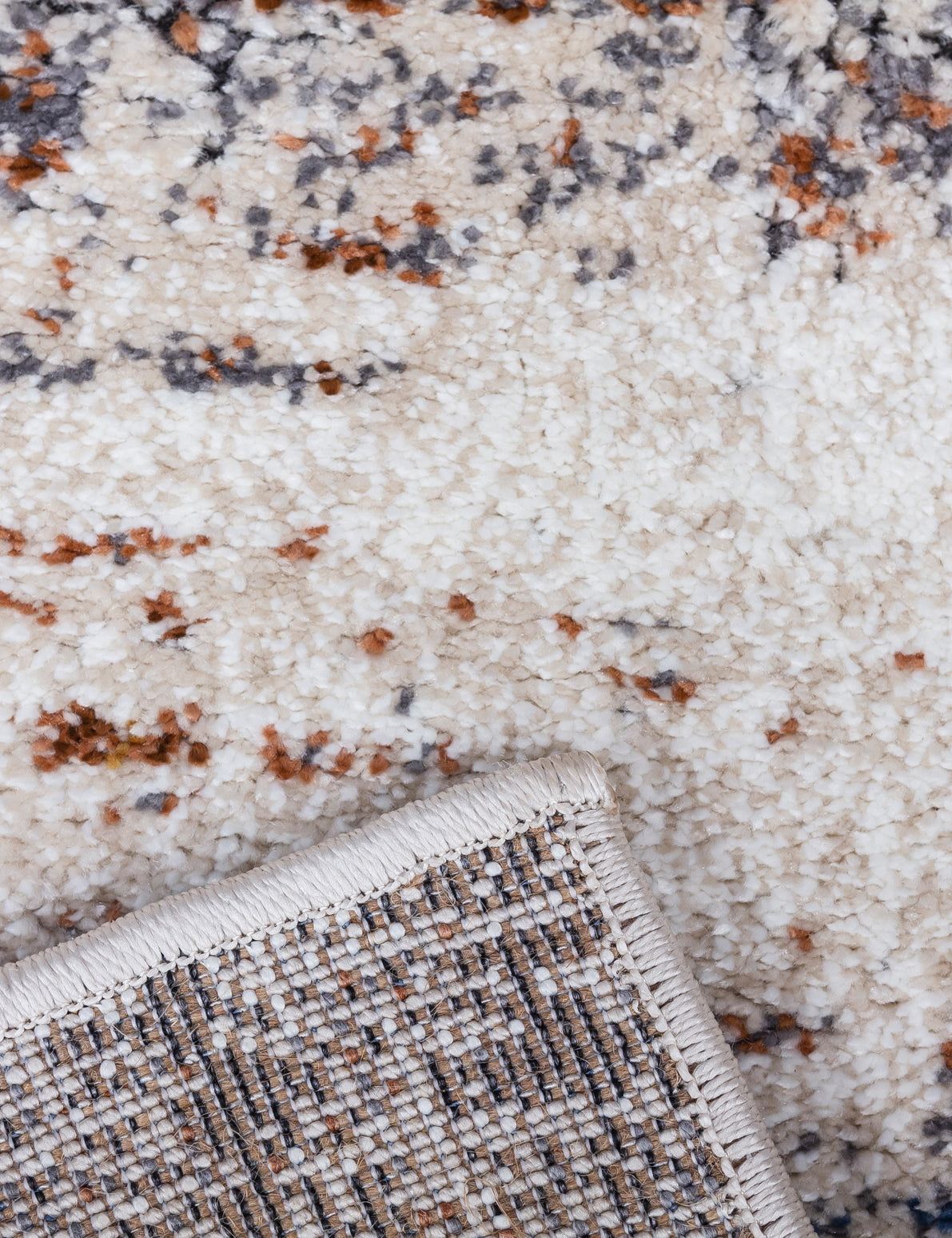 Astoria Mythos rug, photo 3