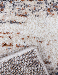 Astoria Mythos rug, photo 3