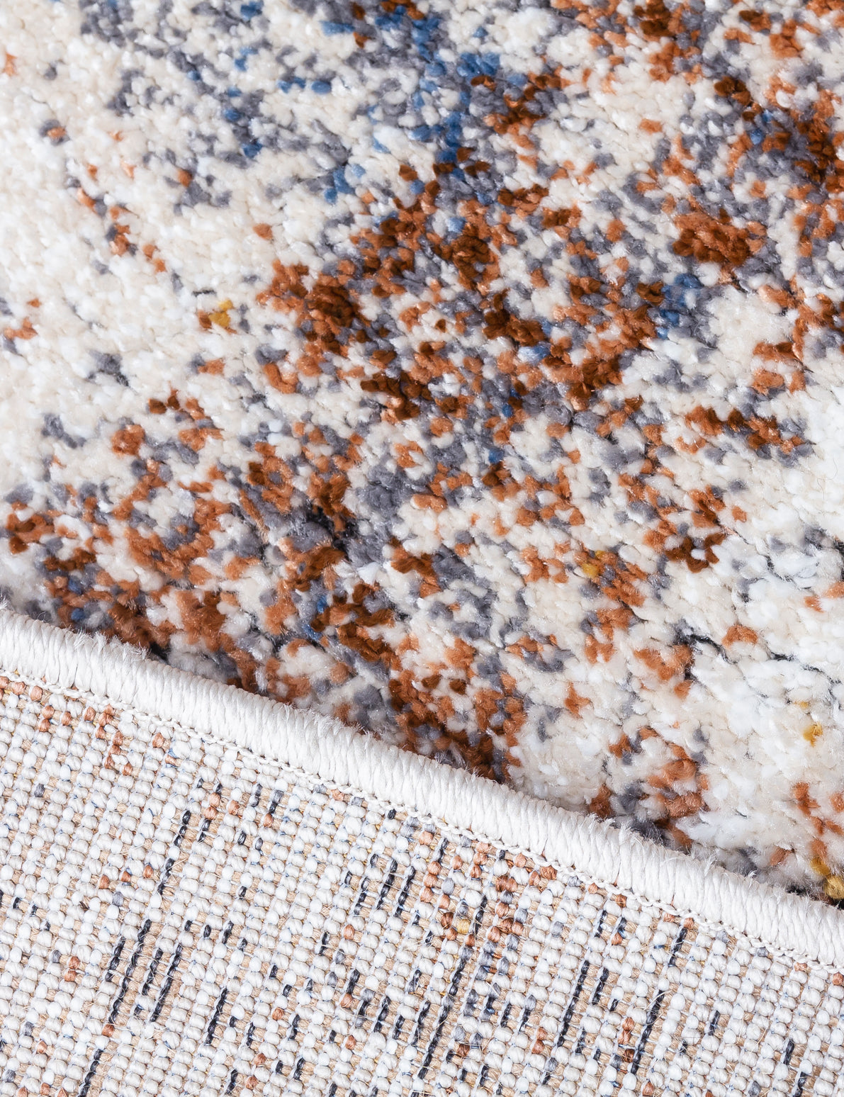 Astoria Mythos rug, photo 4