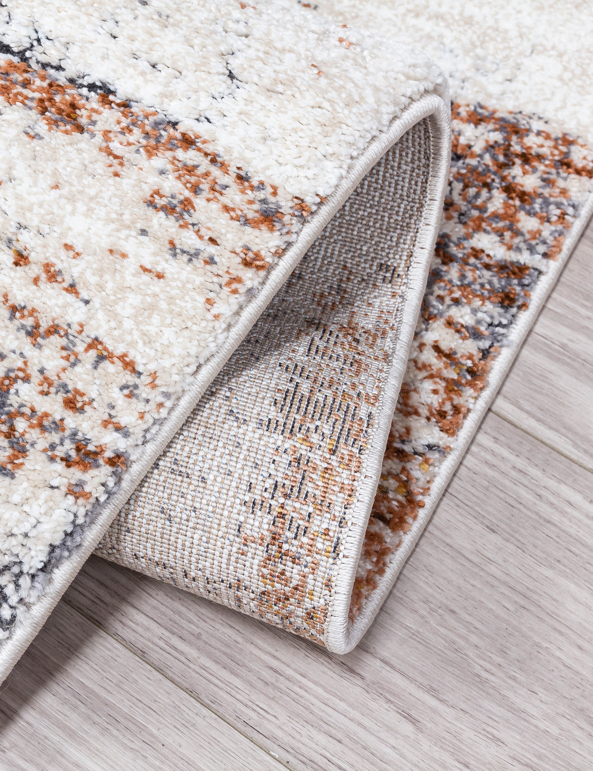 Astoria Mythos rug, photo 5