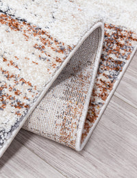 Astoria Mythos rug, photo 5