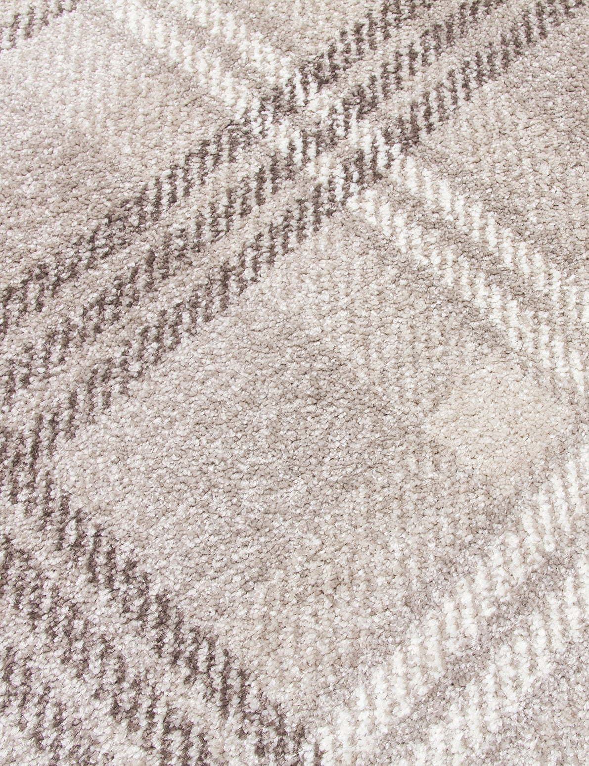 Glendale - Beige rug, photo 6